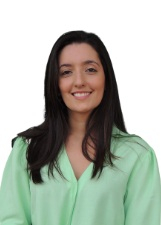 Foto de PAULA CAMARGOS