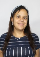 Foto de CAROL RAMOS