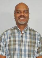 Foto de CLAYSSON RODOVIÁRIO