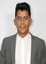 Foto de DOUGLINHAS DO SALÃO