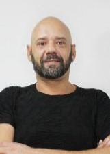 Foto de MARQUINHO