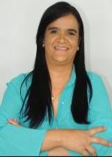 Foto de REJANE SALES