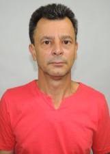 Foto de DORIVAL DO EMPREGO