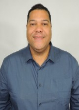 Foto de ANDRÉ DO SOCIAL