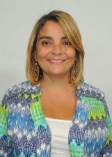 Foto de JANAÍNA DE OLIVEIRA