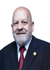 Foto de HENRIQUE BRAGA