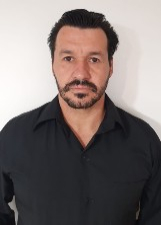 Foto de FERNANDO FILHO DO PEREIRA