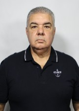 Foto de ROBERTO TAVARES