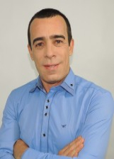 Foto de WANDERSON FAUSTO