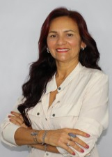 Foto de WANJA