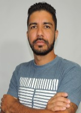 Foto de FELIPE PRADO