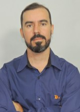 Foto de DANIEL AZEVEDO