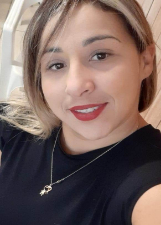 Foto de NELMA TAMIRIS