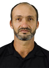 Foto de PAULINHO DO ENCACHOEIRADO