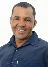 Foto de LOURO DO ENCACHOEIRADO