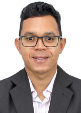 Foto de REGIS DA BELA VISTA