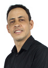 Foto de NESTOR PINHEIRO