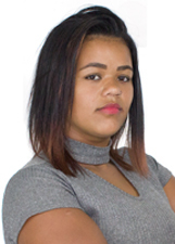 Foto de RENILDA 