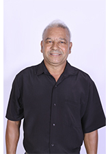 Foto de NILTON CAR