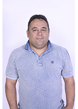 Foto de SANDRINHO DO BAR