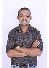 Foto de ARLINDO MIRANDA