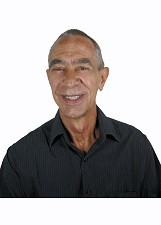 Foto de ICLAIR DA FARMACIA