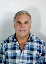 Foto de NIVAIR VAREJÃO