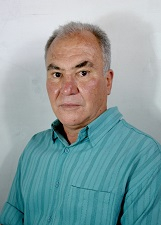 Foto de CARMELIO DE SOUZA