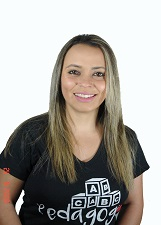 Foto de DAIANE POKENA