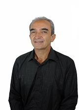Foto de EDUARDO DOS CAMPOS