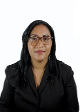 Foto de MAGALI MARIA