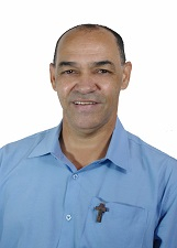 Foto de TIDOCA