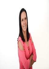 Foto de SANDRA COSTUREIRA
