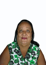 Foto de CARMINHA