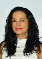 Foto de MALU CASTILHO