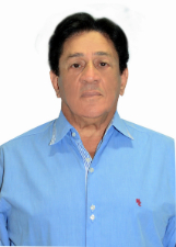 Foto de ADEMIR BATISTA