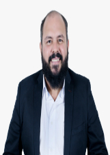 Foto de ITAMAR VIANA