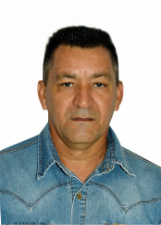 Foto de TOTOCA DO RIACHO