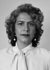 Foto de GISLENE
