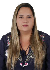 Foto de RUBIA COELHO