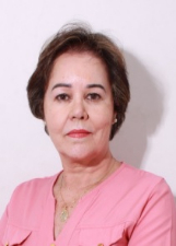 Foto de KÁTIA MARIA DE FREITAS
