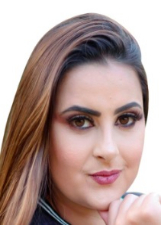Foto de DÉBORA TAMARA