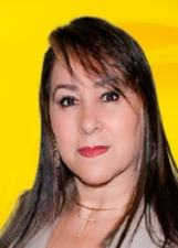 Foto de ADRIANA DIAS (DIGIFOTO)