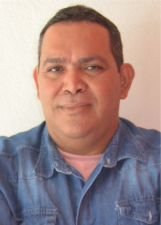 Foto de GALVÃO DO UBZERO