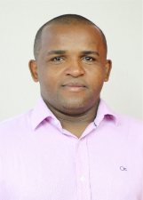 Foto de IRMÃO ADENILSON 