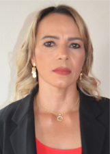 Foto de QUEILA KIABO