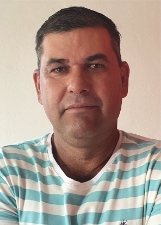 Foto de ELSON MARTINS