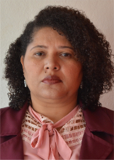 Foto de CLEIDISLENE DO SOCIAL