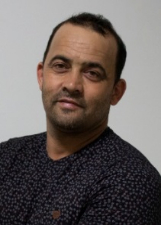Foto de ISMAEL DO VIDRO