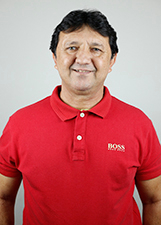 Foto de VICENTE DO ÔNIBUS